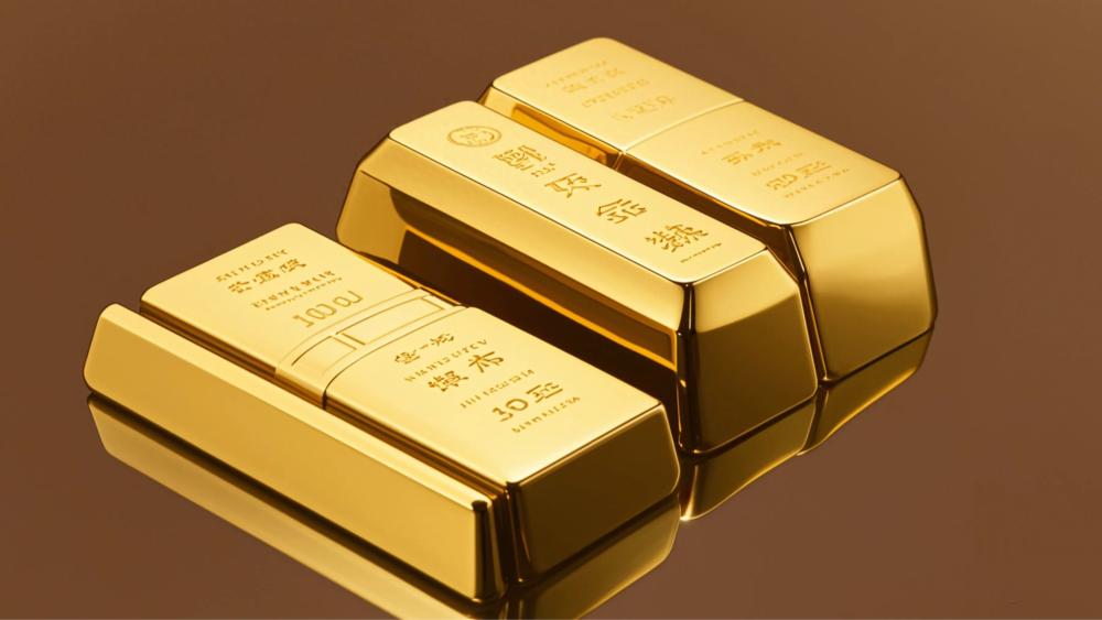 工行贵金属行情(工行贵金属行情金投网)