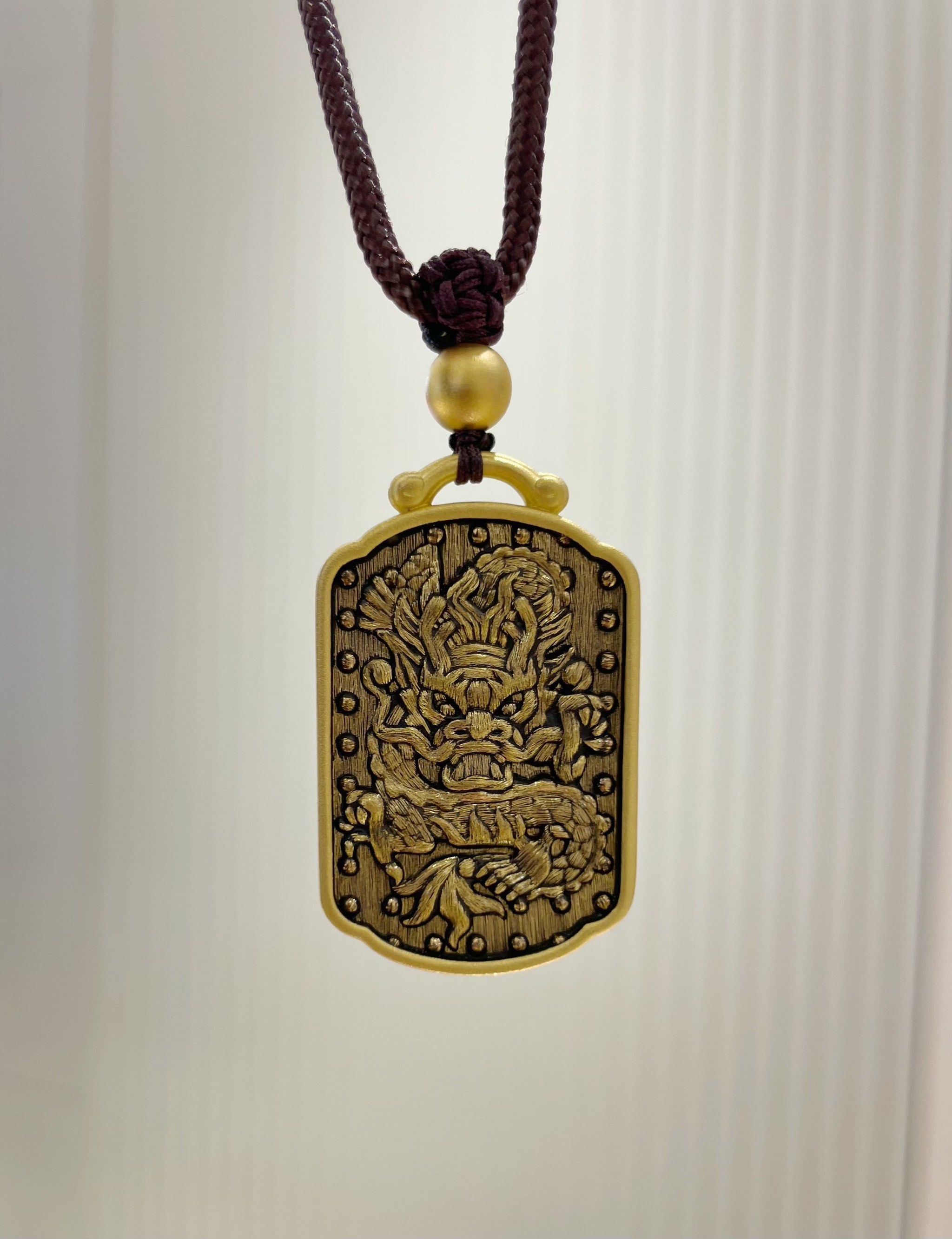 金道贵金属(金道贵金属官方网下载)