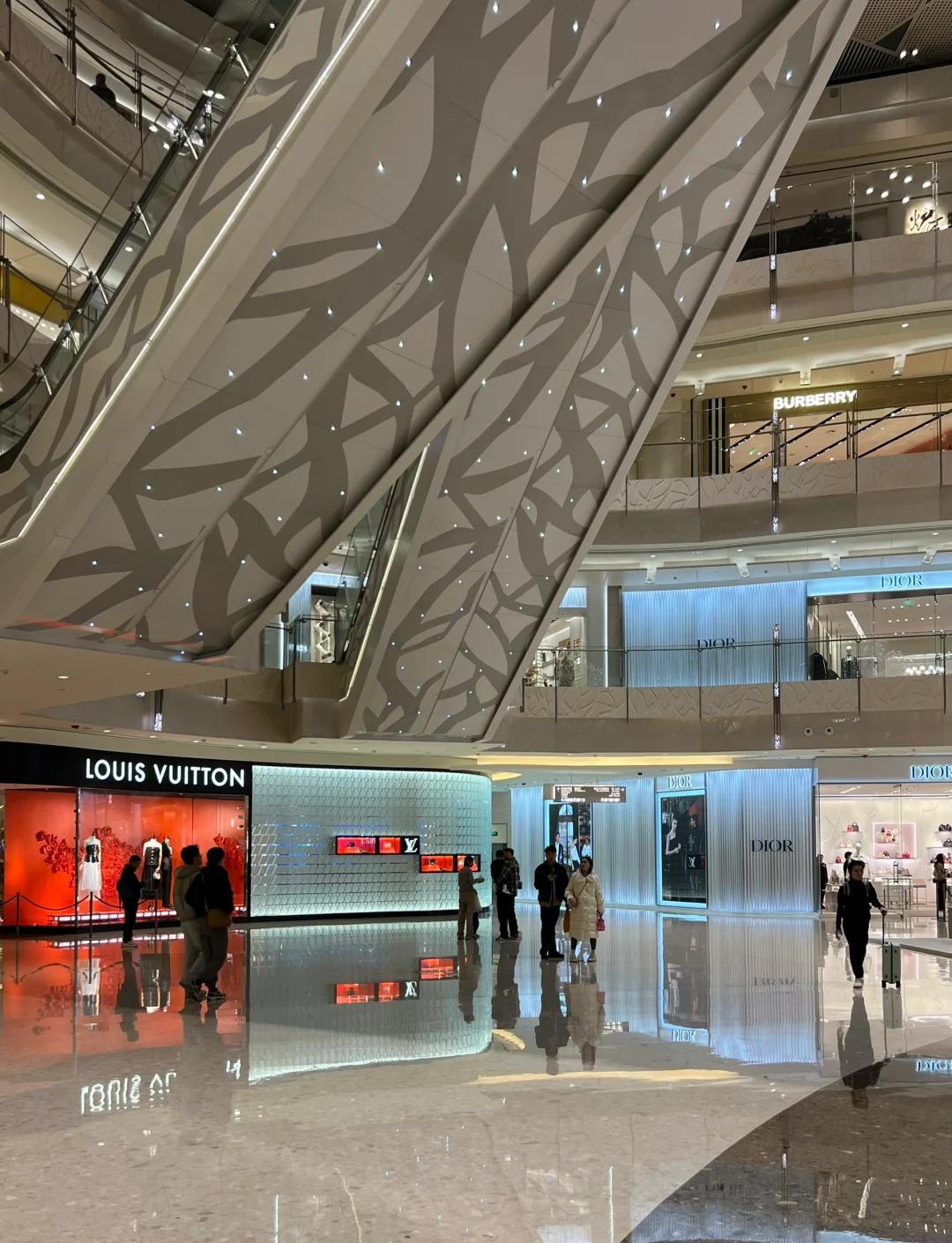 上海贵金属交易中心(上海贵金属交易中心官网)