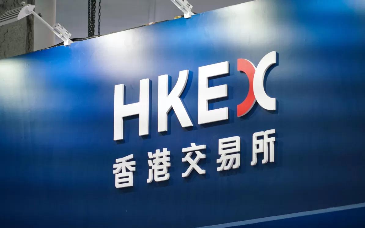 香港贵金属平台(香港贵金属平台总部在哪)