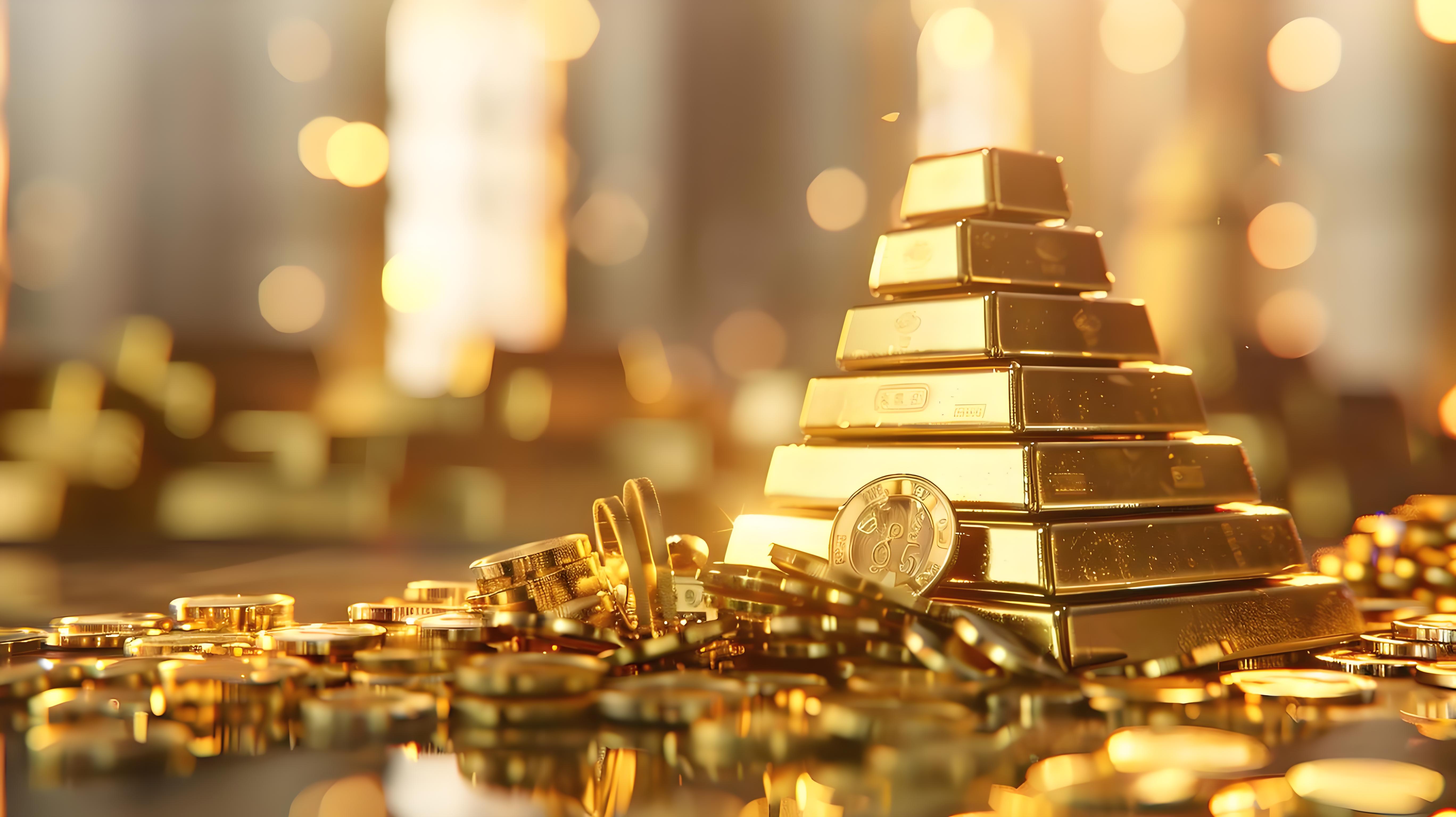 贵金属网(水贝贵金属网)