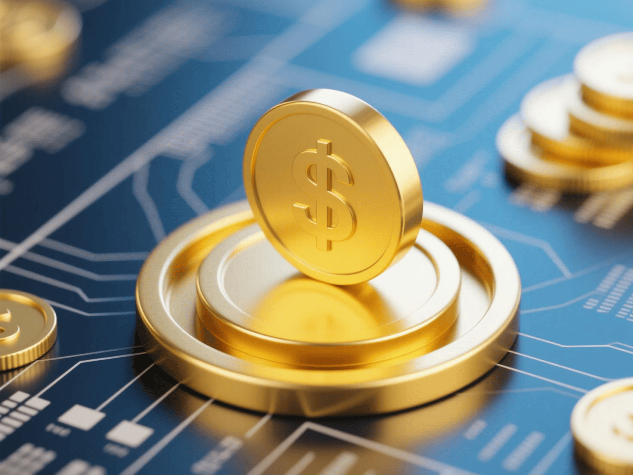 金盛贵金属下载(金盛贵金属怎么样挣钱)