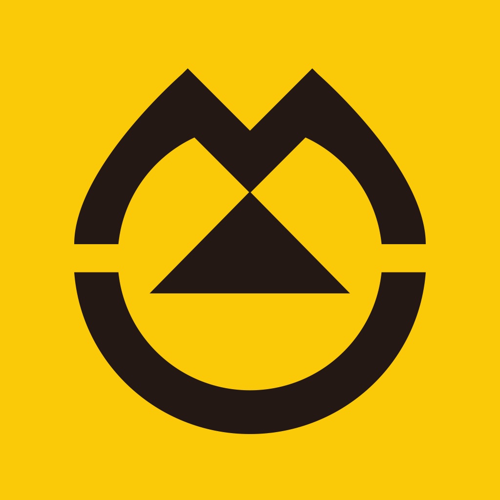 掌上贵金属(口袋贵金属app下载)