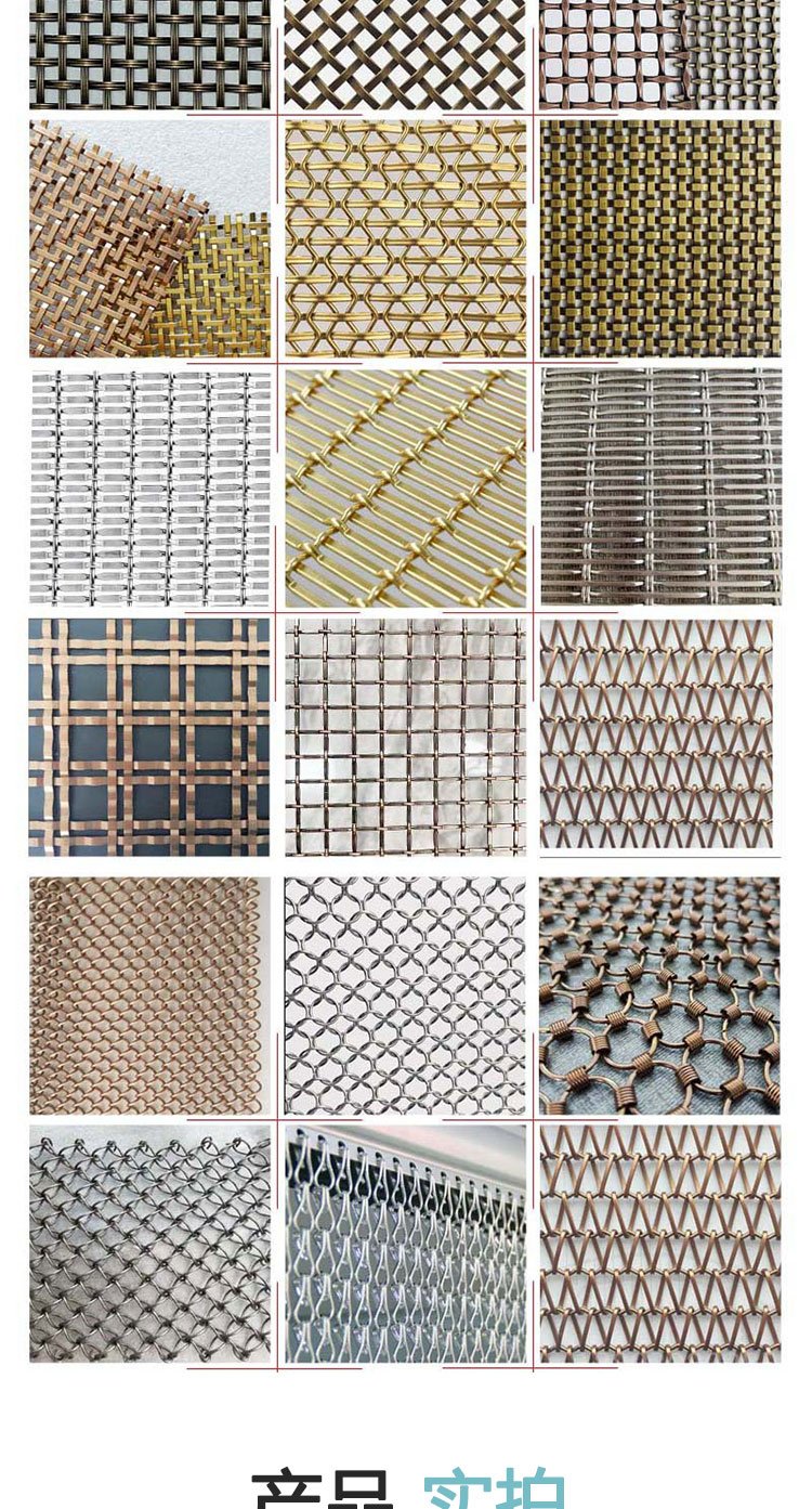 中国贵金属网(中国贵金属网产品推广)