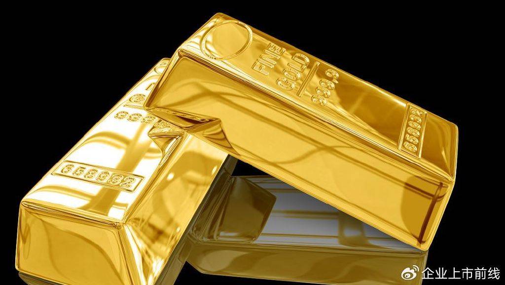 贵金属网(贵金属网有哪些网站)