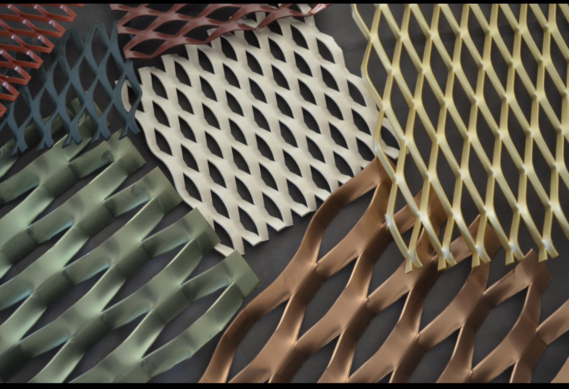 中国贵金属网(中国贵金属网铑金属的价格)