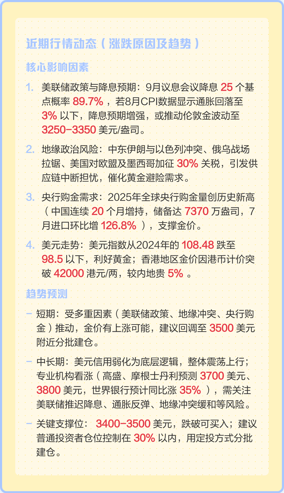 贵金属行情一融通金(贵金属行情一融通金PMSP水贝)