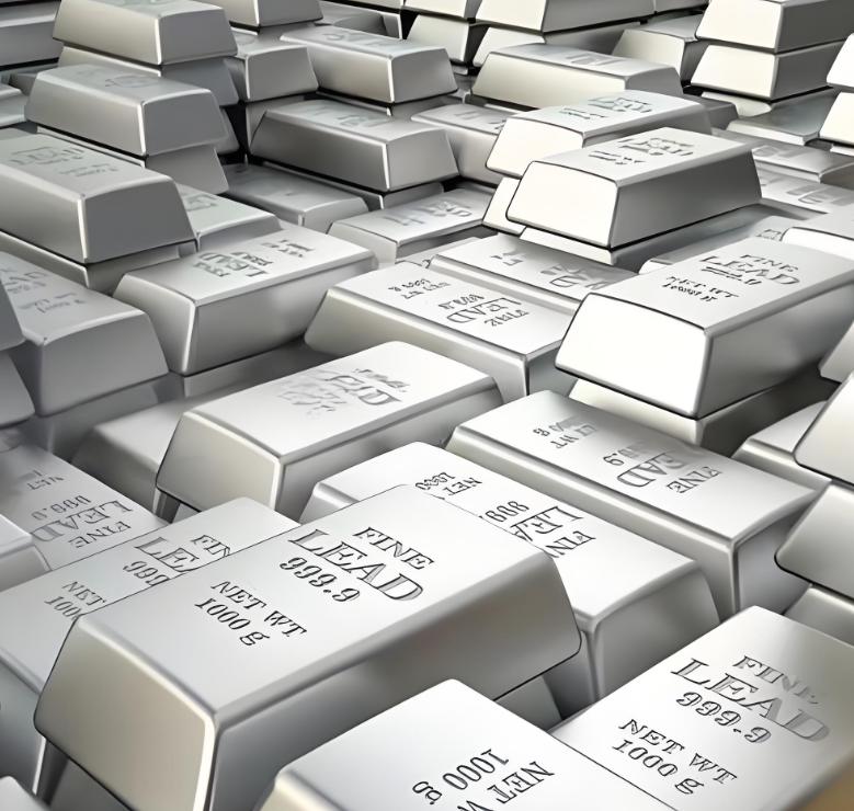 国内贵金属(国内贵金属行情)