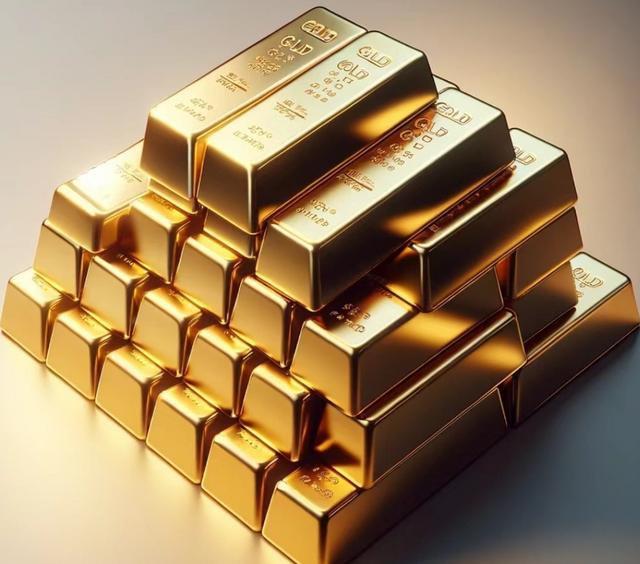 国内贵金属(国内贵金属行情)