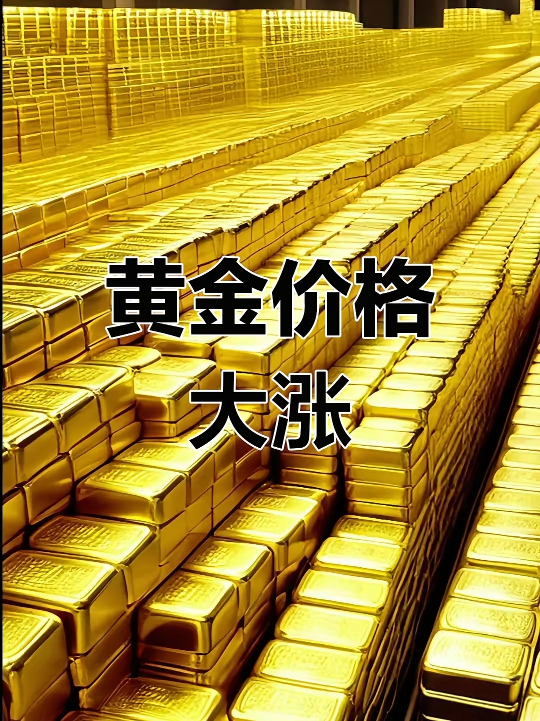 贵金属行情一一融通金(贵金属行情一一融通金手机版)