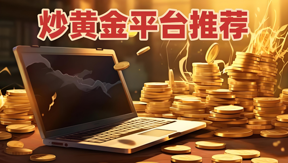 贵金属投资平台哪个好(国内贵金属交易正规平台)