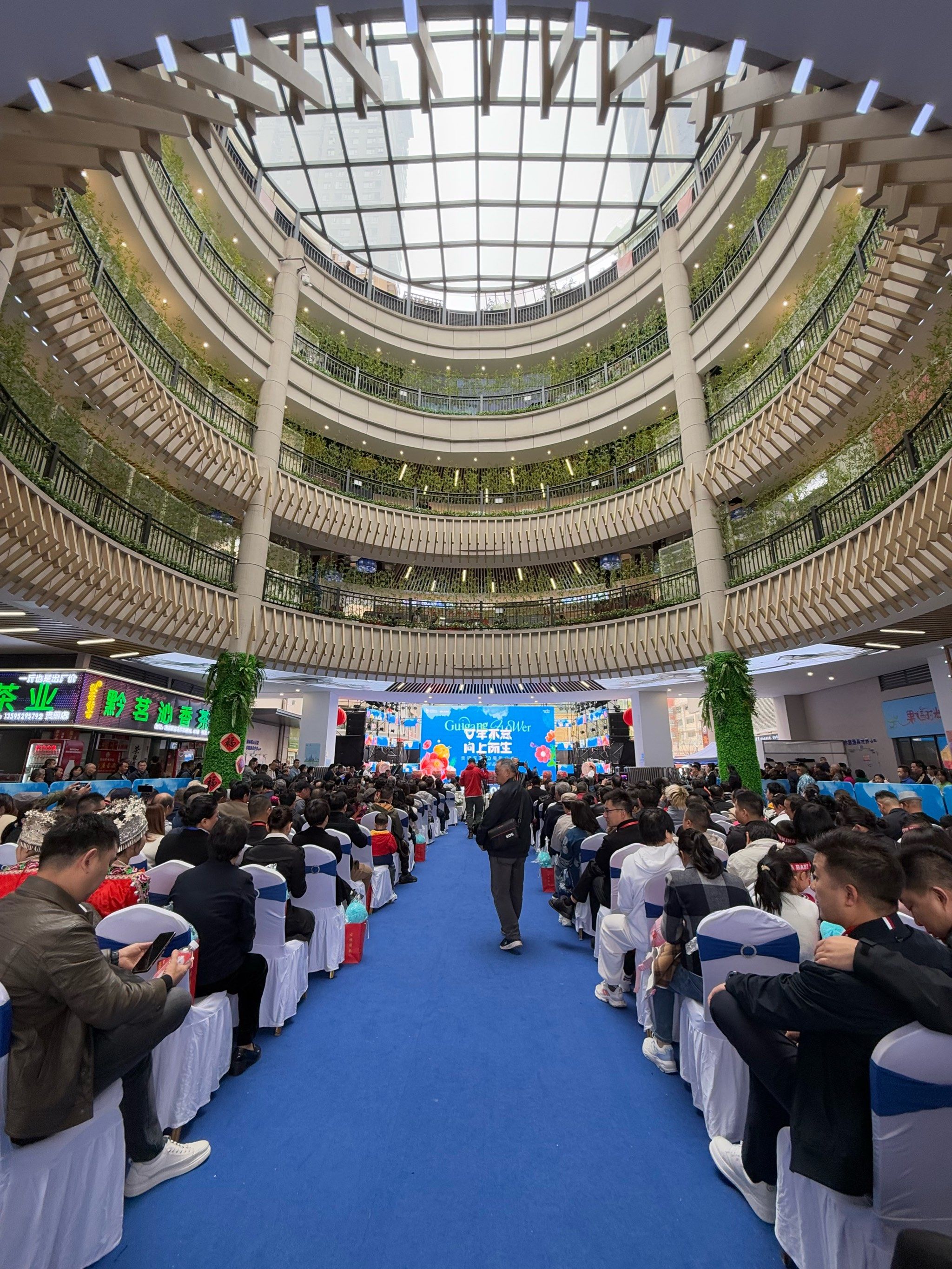 贵金属交易中心(金盛贵金属app下载官方)