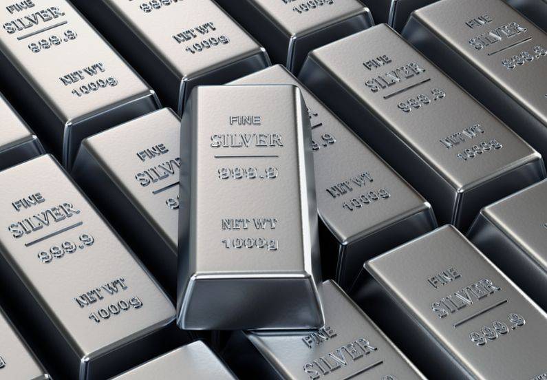 贵金属交易中心(金盛贵金属app下载官方)