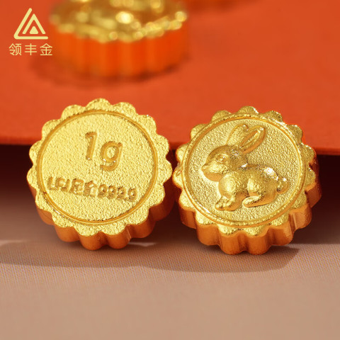 领丰贵金属行情(领丰贵金属行情走势图)