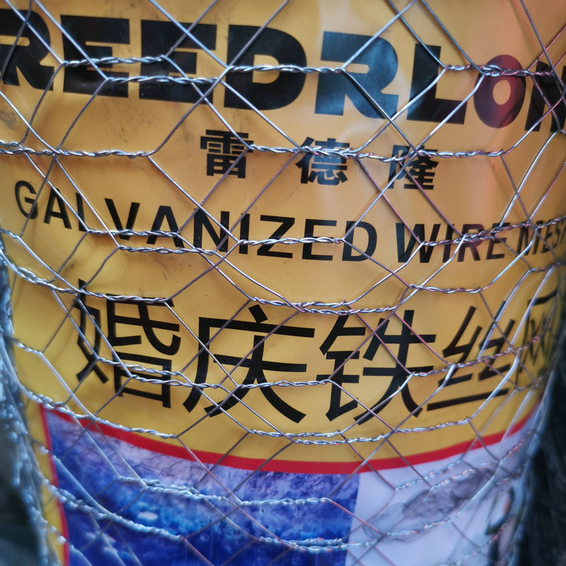 贵金属网(贵金属网金属行情走势)