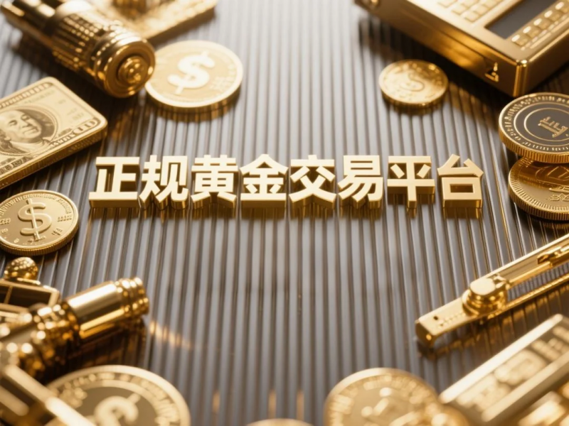 贵金属网(贵金属网金属行情走势)