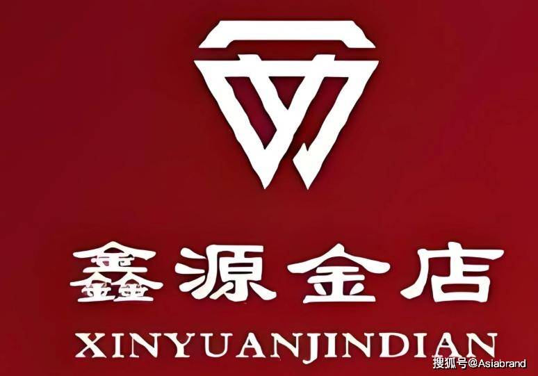 贵金属集团(陈家林贵金属集团)