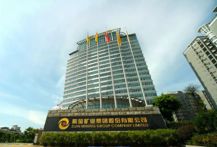 贵金属集团(陈家林贵金属集团)