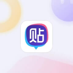 领峰贵金属官方网站(领峰官方app下载安装)