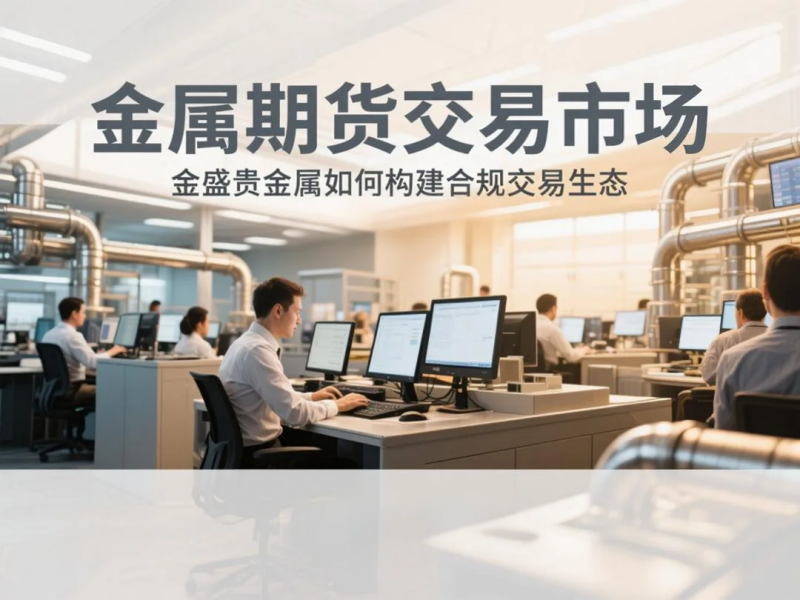 网上贵金属交易(金荣中国app下载官网)