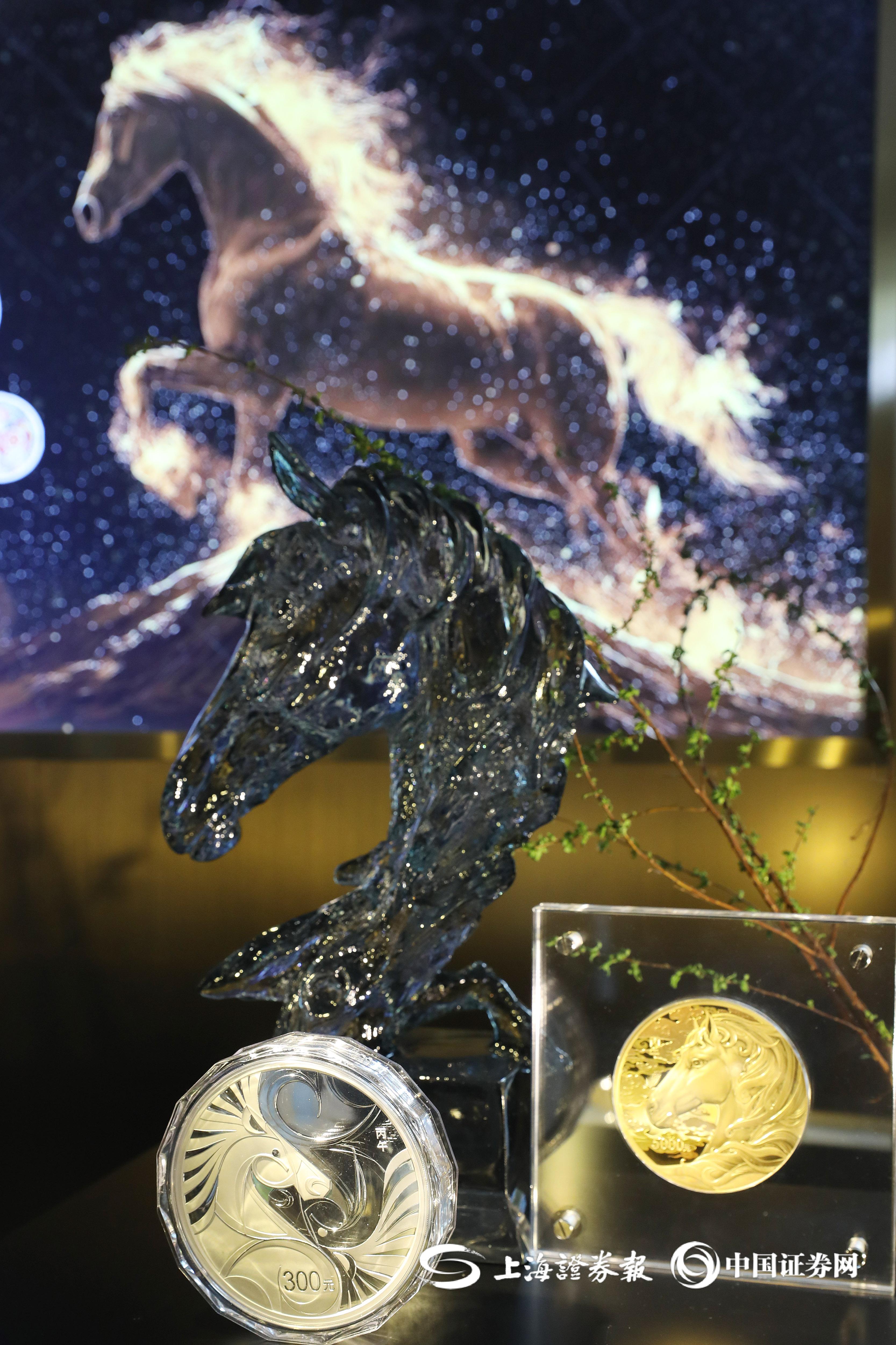 贵金属资讯网(金拓网贵金属官网)