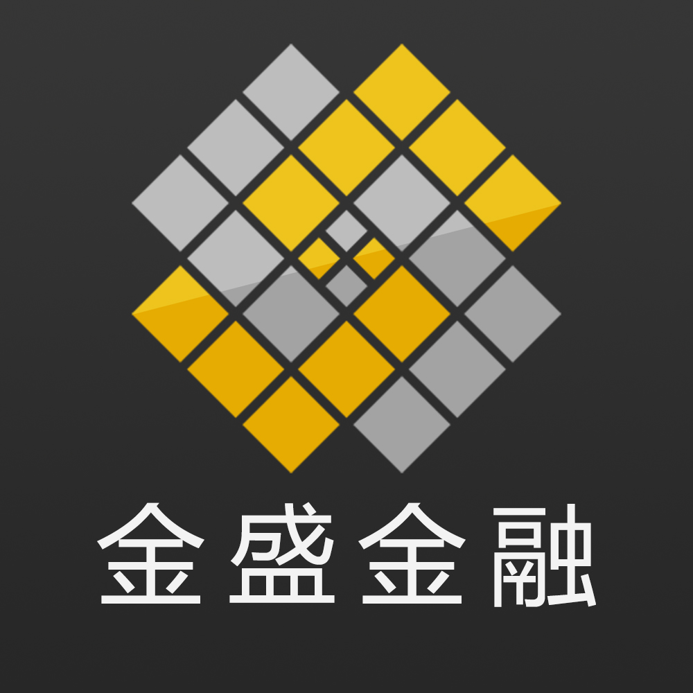 贵金属app(贵金属app大全)