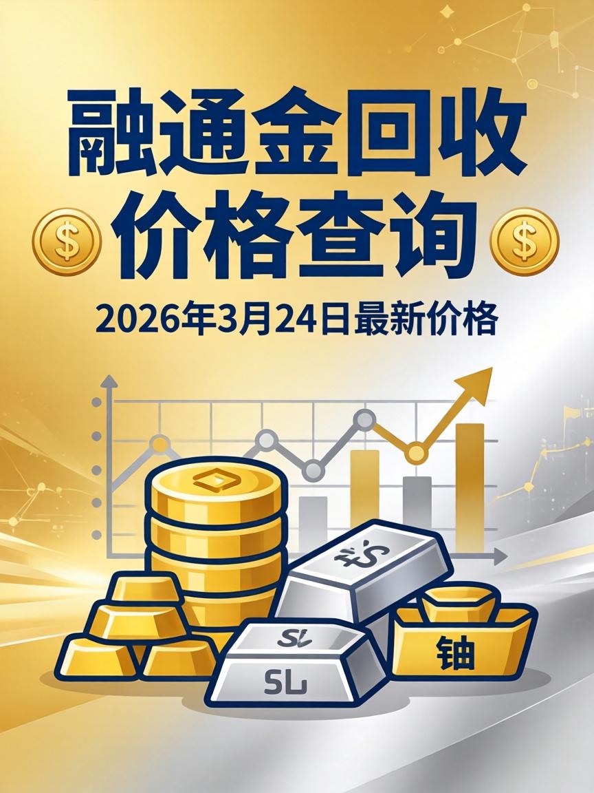 贵金属行情融通金(融通金app下载官方)