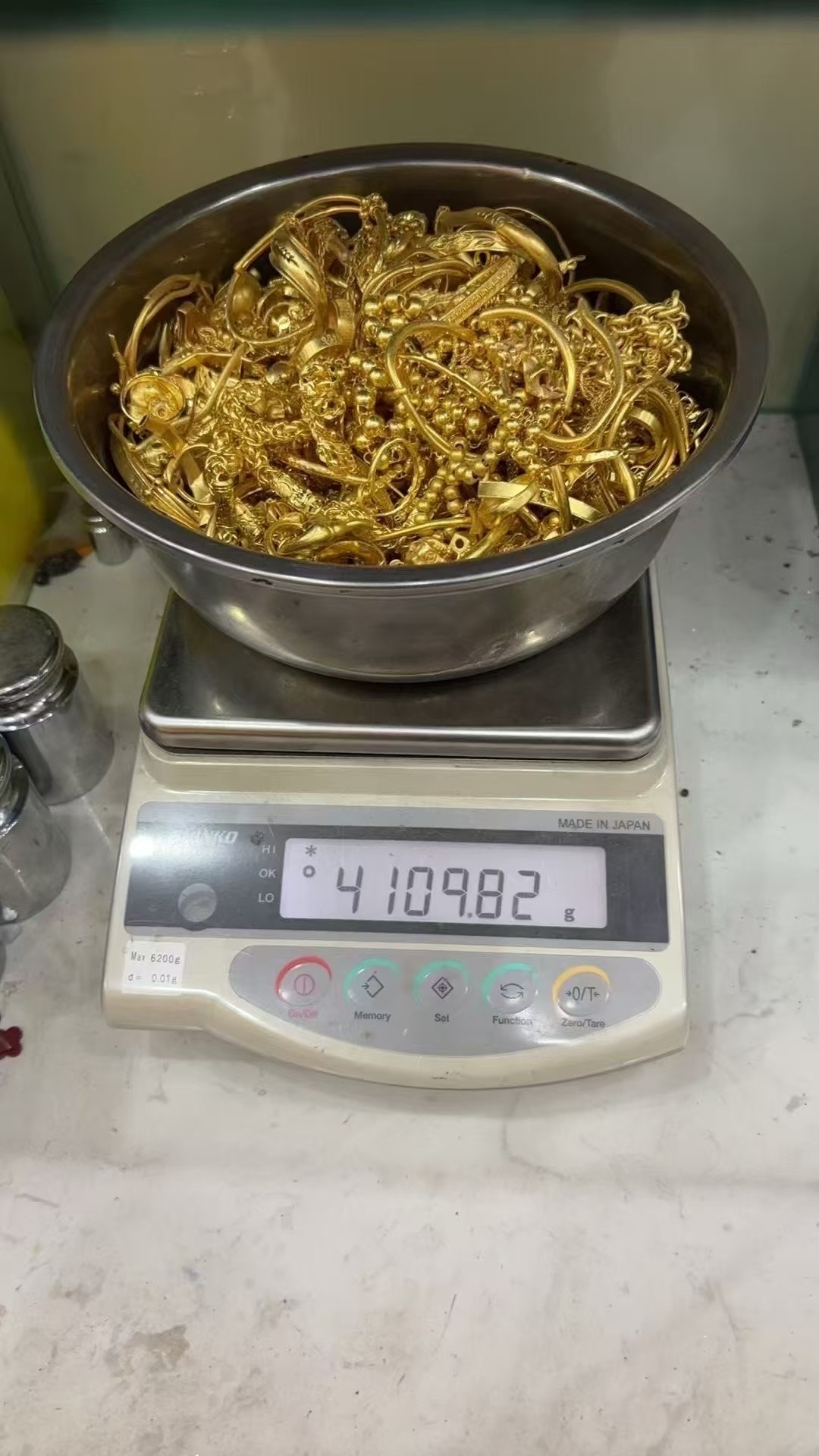 贵金属行情融通金(ijzj9999贵金属行情融通金)