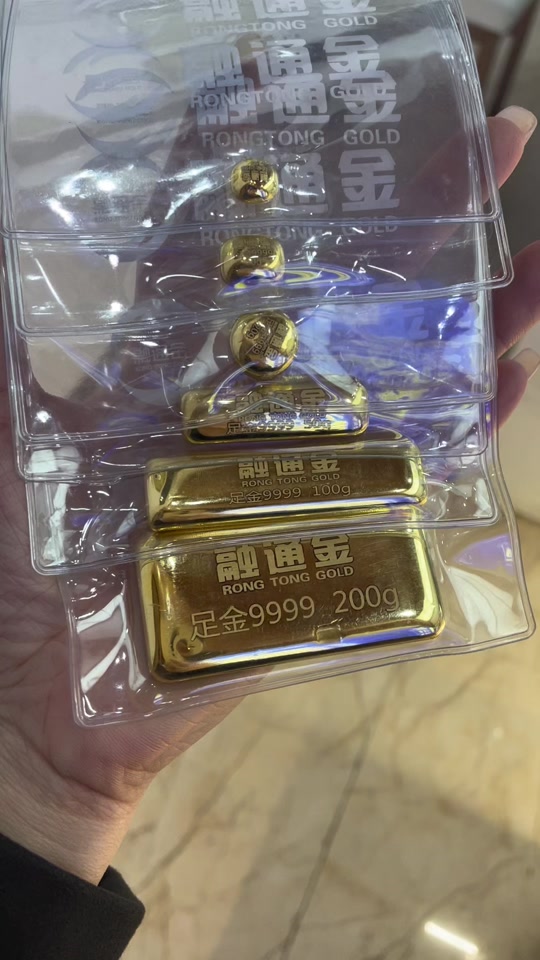 贵金属行情融通金(贵金属行情融通金app免费下载)