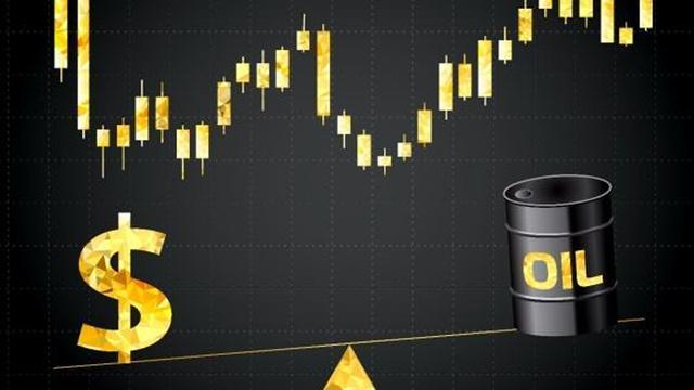 网易贵金属(网易贵金属里面还有钱)