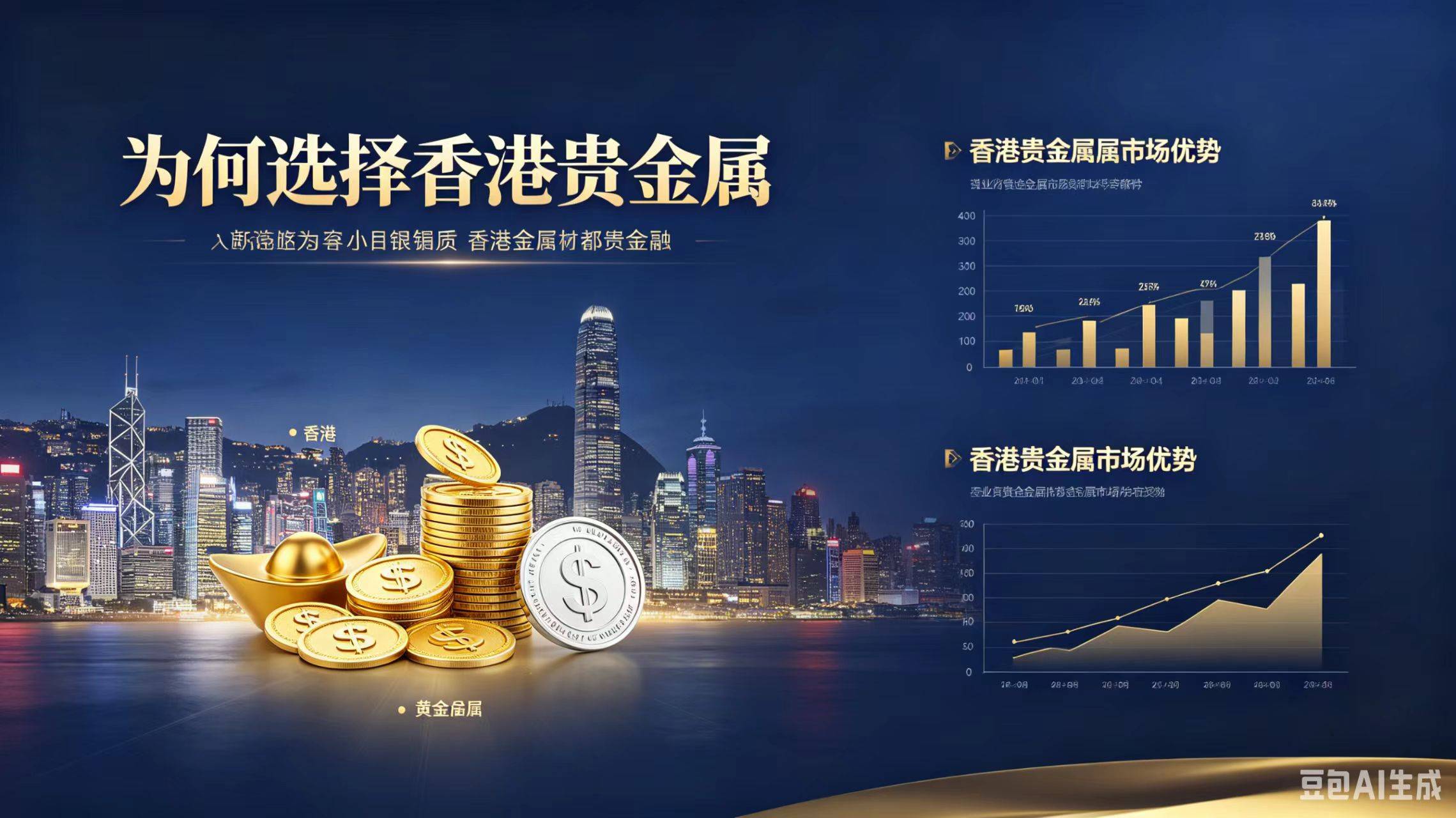 香港贵金属平台(香港贵金属平台点差对比)
