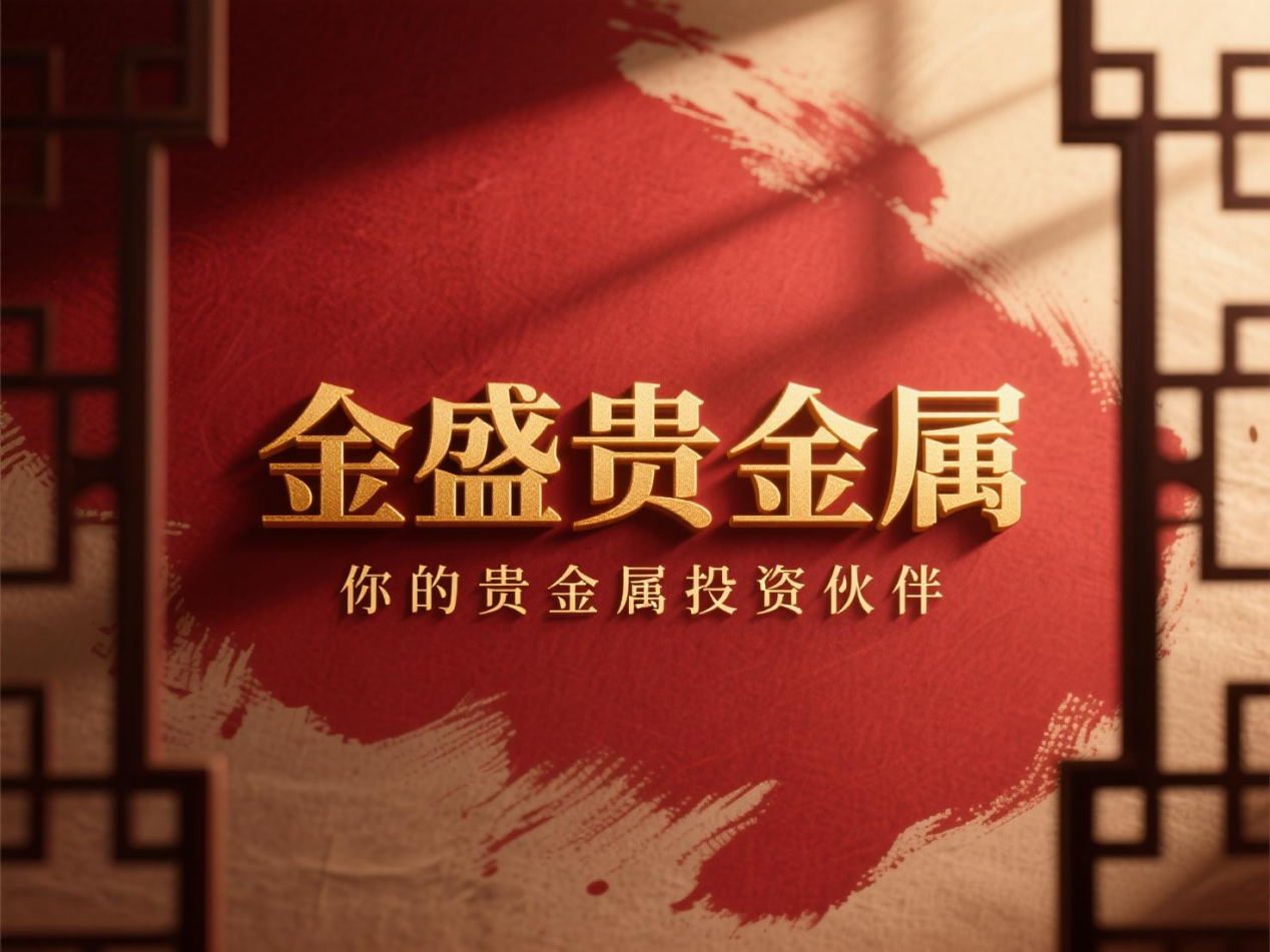 中金贵金属交易平台(买黄金哪个平台最可靠)