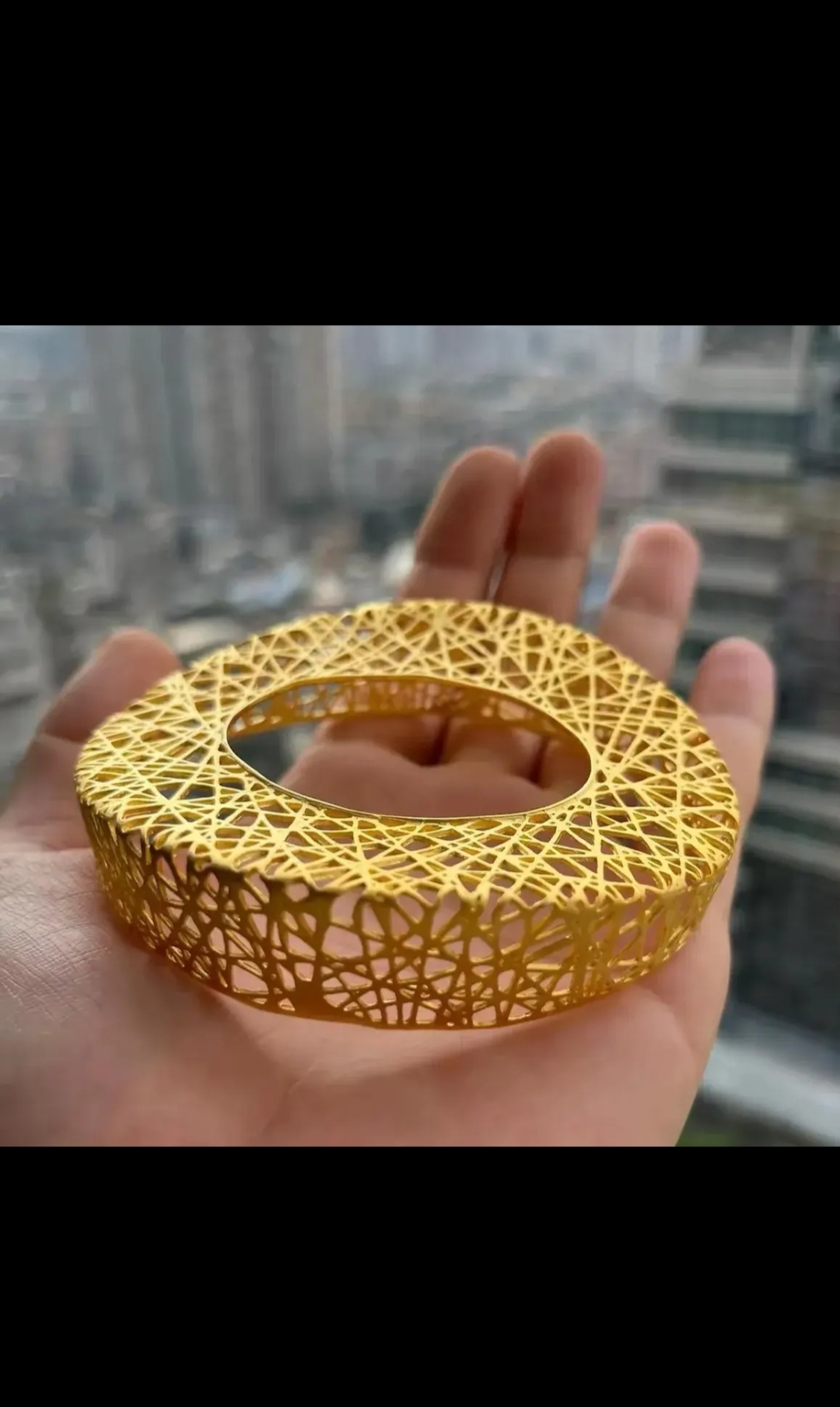 贵金属有哪些(贵金属有哪些基金可以买)