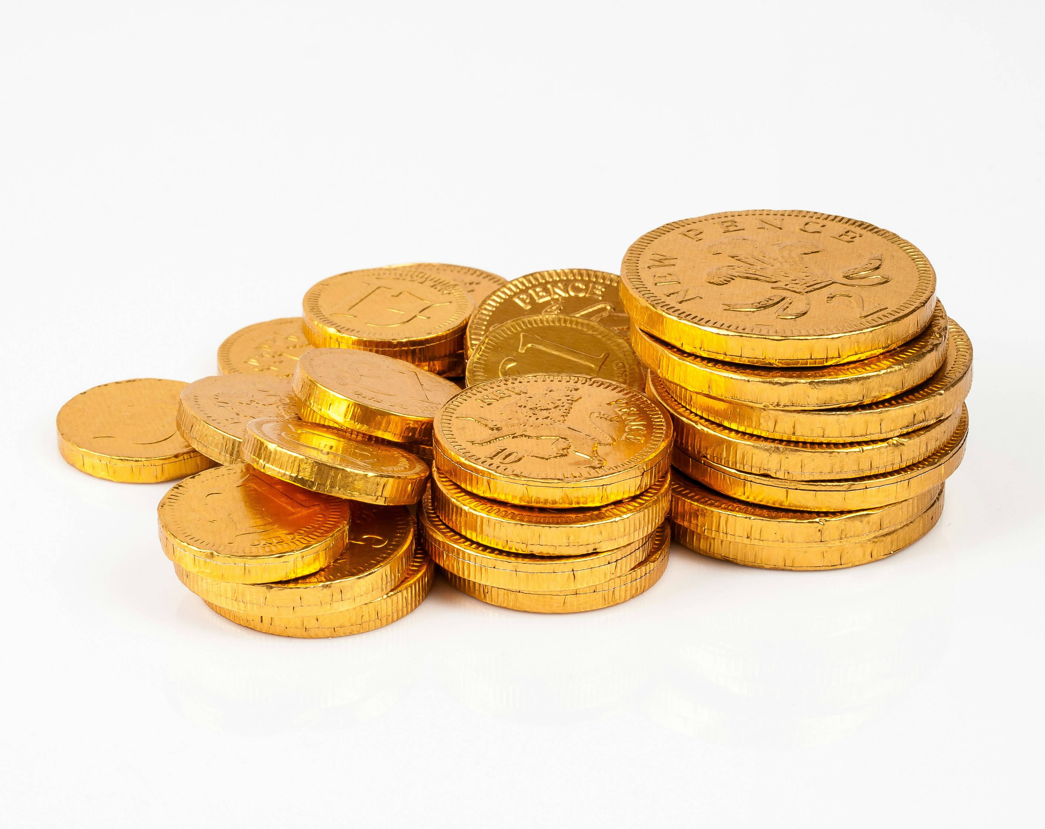 黄金贵金属交易(黄金贵金属交易平台哪个好)