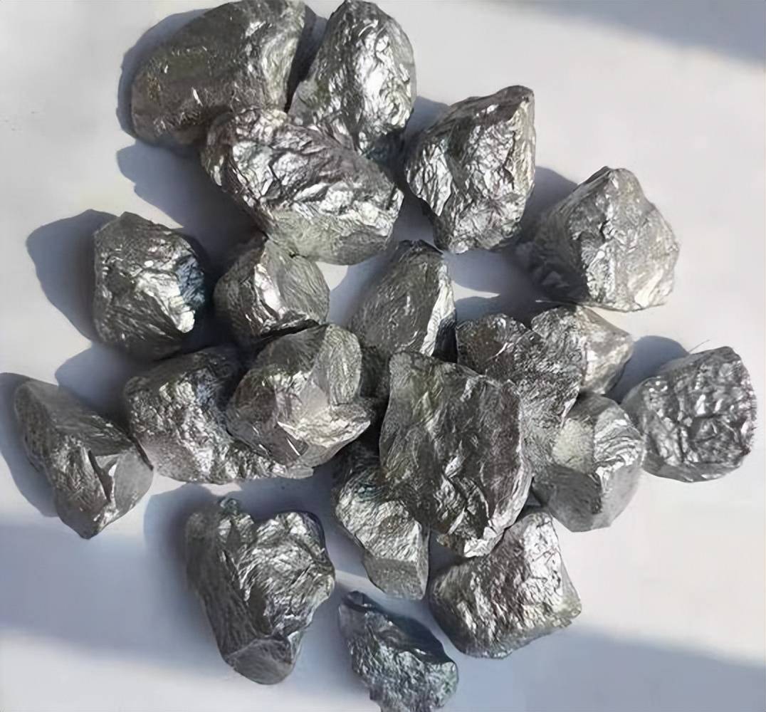 贵金属白银(贵金属白银交易知识)