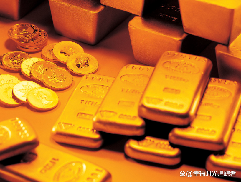 上海贵金属交易中心(上海贵金属交易中心开户条件)