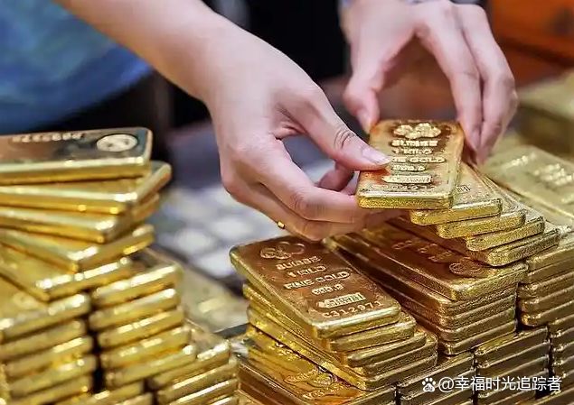 上海贵金属交易中心(上海贵金属交易中心开户条件)