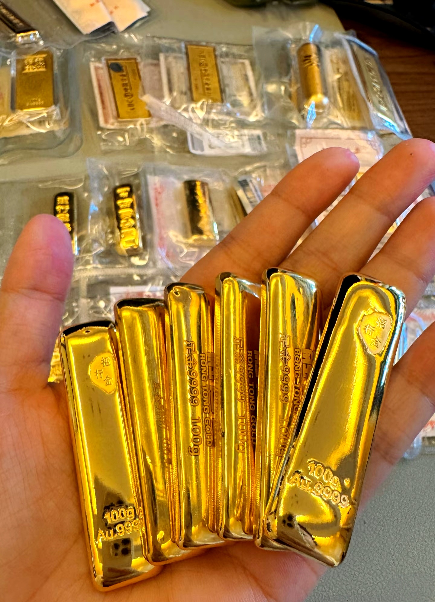 贵金属行情一一融通金(贵金属行情一一融通金深圳)