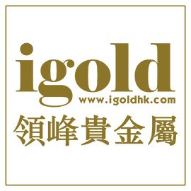 贵金属官网(中国贵金属网官网)