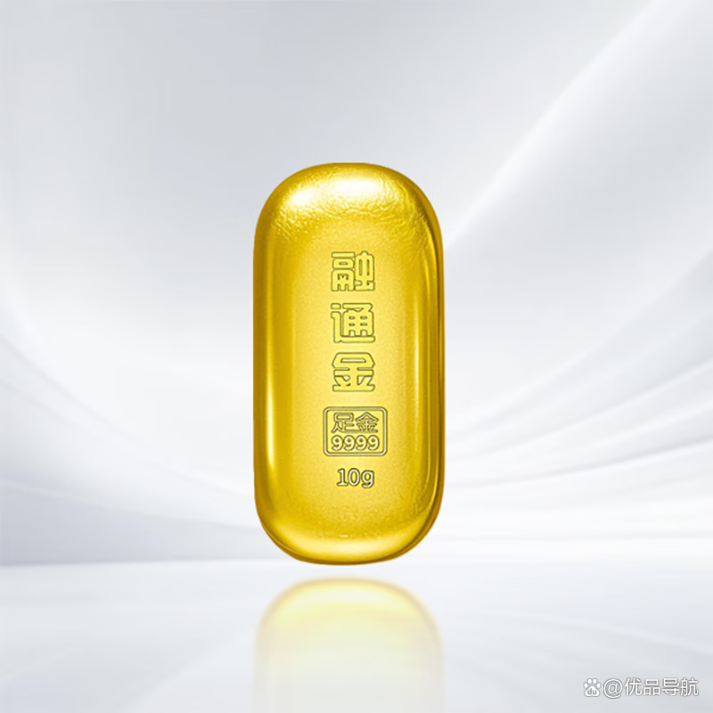 贵金属融通金(贵金属融通金官网入口)