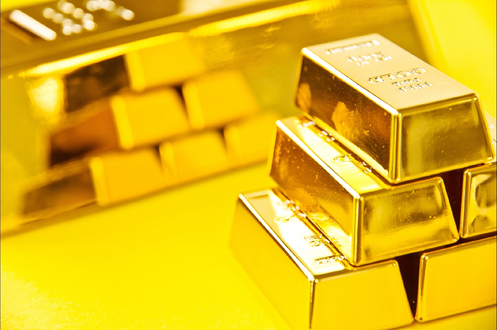 贵金属融通金(贵金属融通金官网入口)