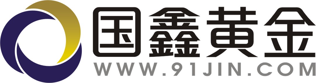 天津贵金属交易所(天津贵金属交易所现状)